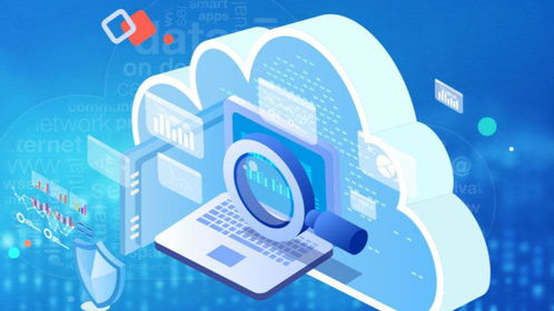 上市三天市值縮水近37億，科創(chuàng)板網(wǎng)絡(luò)安全新股動(dòng)察網(wǎng)絡(luò)怎么了