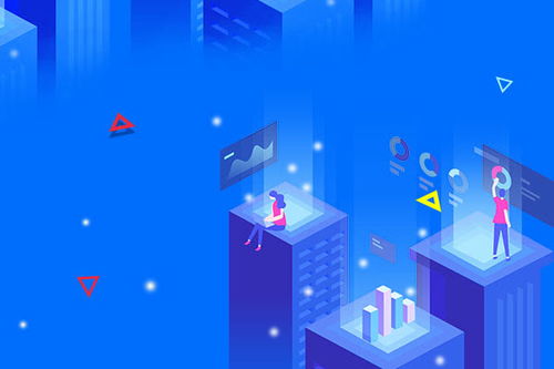 直通車成交對(duì)權(quán)重的影響及提升策略