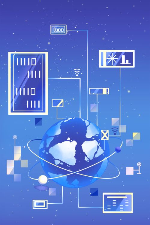 DDOS攻擊防御 避免常見(jiàn)誤區(qū)，筑起網(wǎng)絡(luò)安全盾牌