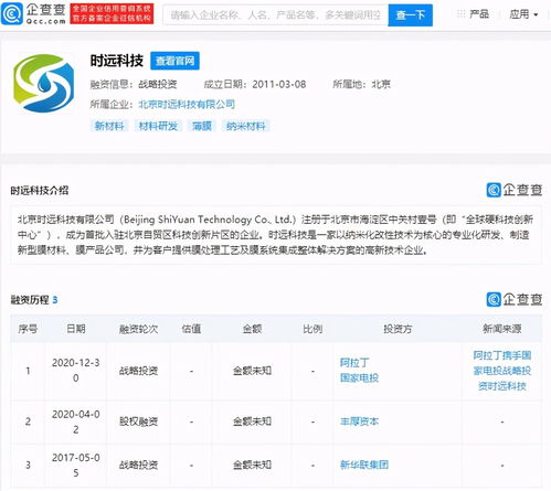 網(wǎng)絡(luò)技術(shù)服務(wù) 數(shù)字化轉(zhuǎn)型時代的基石與引擎